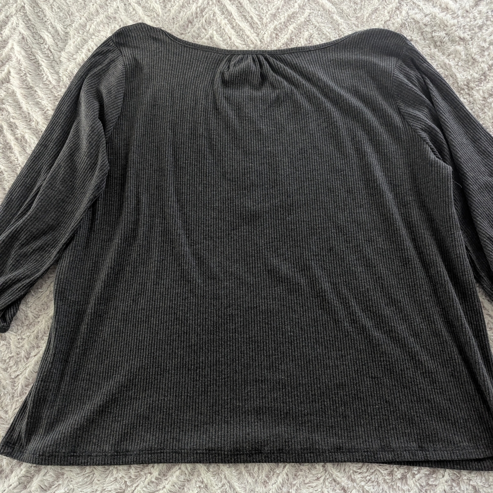 French Laundry Tunic Top Bundle - Picture 6 of 13